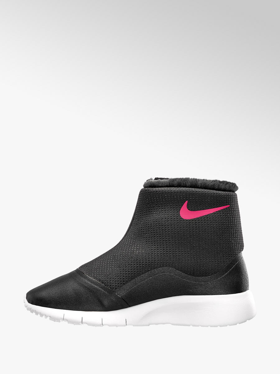 nike tanjun high kinder nike tanjun high kinder